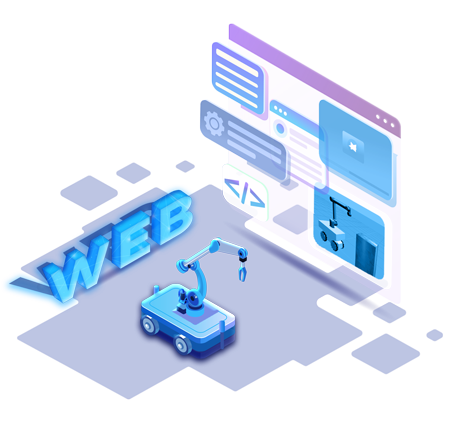 Smartlink Technologies